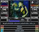 Quizard 4 Rainbow (v4.2, Czech, i8751 TS142 CZ1)