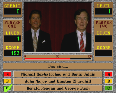 Quizard (v1.2, German, i8751 DE 11 D3) png snap