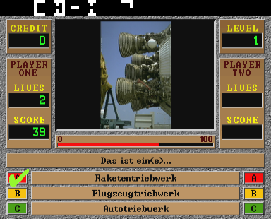 Quizard (v1.7, German, i8751 DE 11 D3) png snap