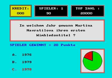 Quizmaster (German) png snap