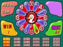 Medal Quiz Panicuru Roulette jpg snap thumbnail