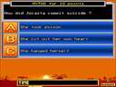 Quizvaders (39-360-078)