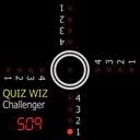 Quiz Wiz Challenger jpg snap thumbnail