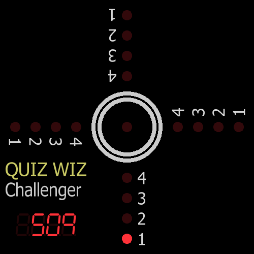 Quiz Wiz Challenger png snap