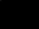 QVT-102
