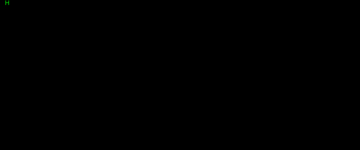 QVT-102 png snap