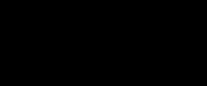 QVT-102A png snap