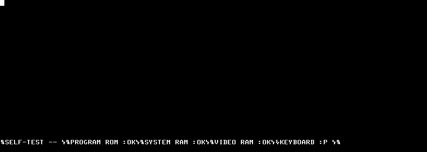 QVT-190 png snap