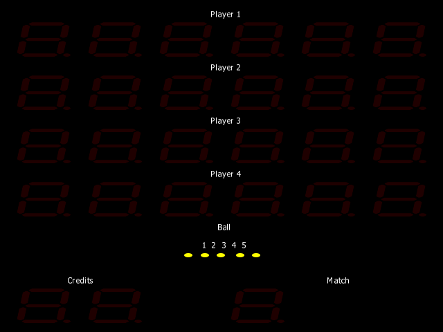 Black Magic png snap