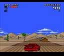 Retro Arcade 16 Bits Classic Edition Mini TV Game Console - 145 Classic Games - TV Arcade Plug and Play (Mega Drive bootlegs)