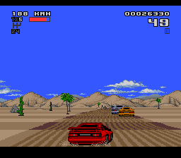 Retro Arcade 16 Bits Classic Edition Mini TV Game Console - 145 Classic Games - TV Arcade Plug and Play (Mega Drive bootlegs) png snap