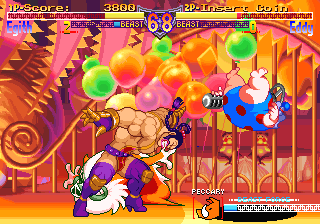 Rabbit (Japan 3/6?) png snap