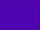 Rabbit Poker (Arizona Poker v1.1?) jpg snap thumbnail