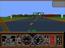 Race Drivin' (compact, prototype) jpg snap thumbnail