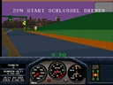 Race Drivin' (cockpit, German, rev 2) jpg snap thumbnail