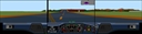 Race Drivin' Panorama (prototype, rev 2.1) jpg snap thumbnail