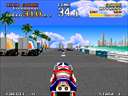 Racing Hero (bootleg of FD1094 317-0144 set)