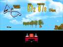 Racin' Force (ver UAB)