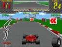 Racing Beat (World)