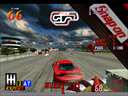 Racing Jam (GQ676UAC)