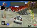 Racing Jam: Chapter II (GQ888UAA)