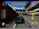 Racing Jam: Chapter II (GQ888AAA)