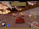 Racing Jam: Chapter II (GQ888EAA)