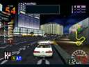 Racing Jam: Chapter II (GQ888JAA)