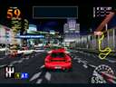 Racing Jam: Chapter II (GM888UAA)