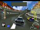 Racing Jam: Chapter II (GM888AAA)