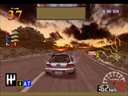 Racing Jam: Chapter II (GM888EAA)