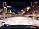 Racing Jam: Chapter II (GN888UAA)