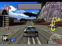Racing Jam: Chapter II (GN888AAA)