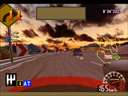 Racing Jam: Chapter II (GN888EAA)