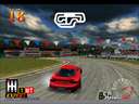 Racing Jam (GQ676AAC)