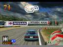 Racing Jam (GQ676EAC)