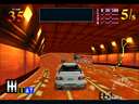 Racing Jam (GQ676JAC)