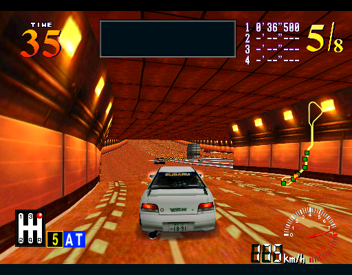 Racing Jam (GQ676JAC) png snap