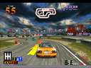 Racing Jam (GM676AAC)