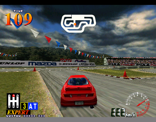 Racing Jam (GM676EAC) png snap