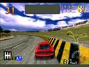 Racing Jam (GM676JAC)