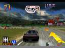 Racing Jam (GN676UAC)