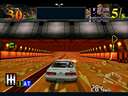 Racing Jam (GN676AAC)