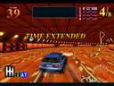 Racing Jam (GN676EAC)