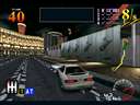 Racing Jam (GN676JAC)