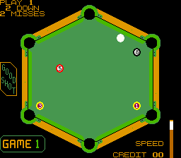 Rack + Roll png snap