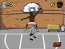 Play TV Basketball jpg snap thumbnail