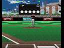 Play TV Baseball (NTSC)