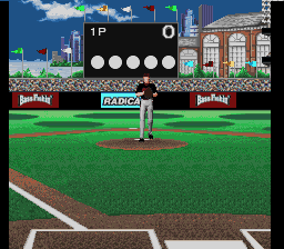 Play TV Baseball (NTSC) png snap