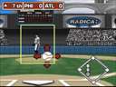 Connectv Baseball 3